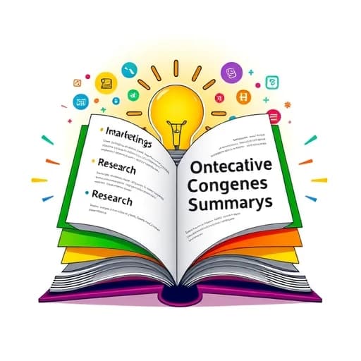One Pager Ideas featured image