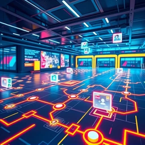 Online Training Generator featured image