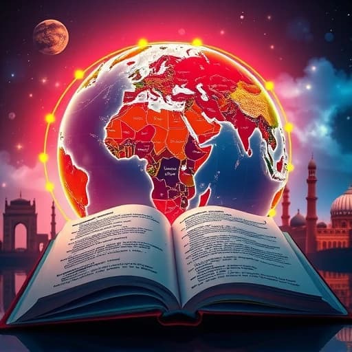  Pashto Translation featured image