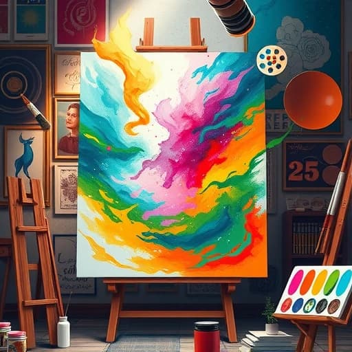  Patrick Painting Ideas featured image