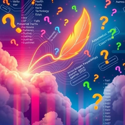 Quora Answer Generator featured image