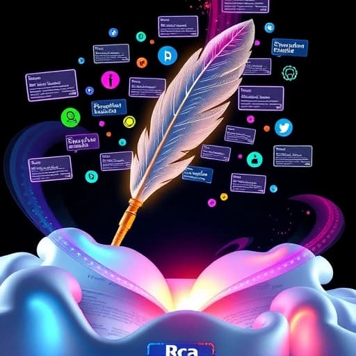 RCA Email Template featured image
