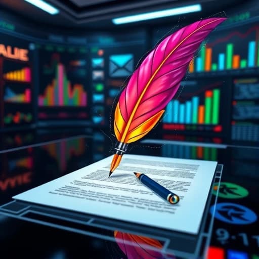Report Email Template featured image