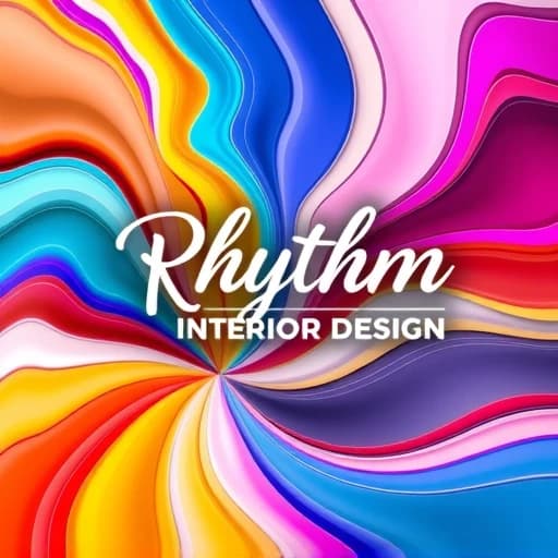 Rhythm Interior Design featured image