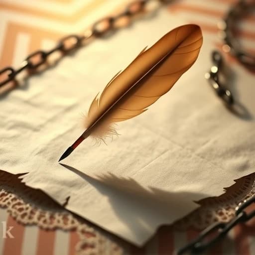 Severance Email Template featured image