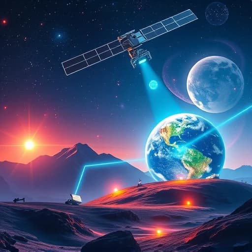 Starlink Business Plan featured image