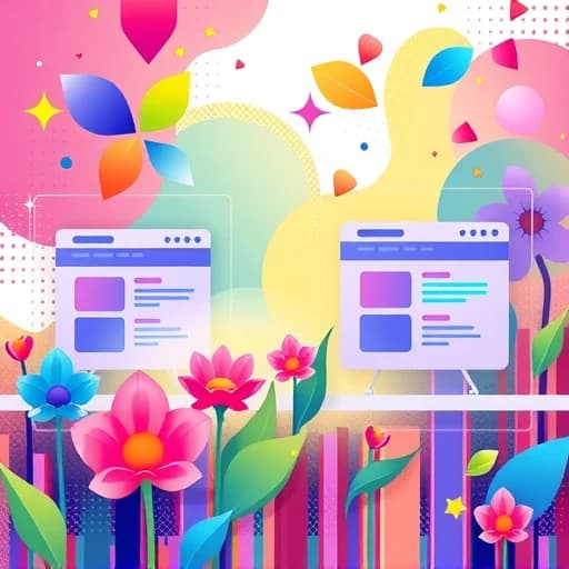 Stripo Email Template featured image