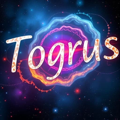 Togruta Name Generator featured image
