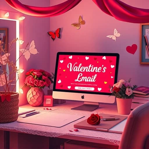 Validate HTML Email Template featured image