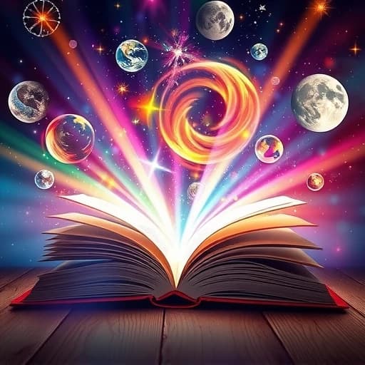  Wattpad Book Cover Generator featured image