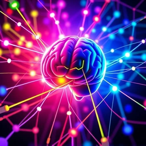  Website Content Generator featured image