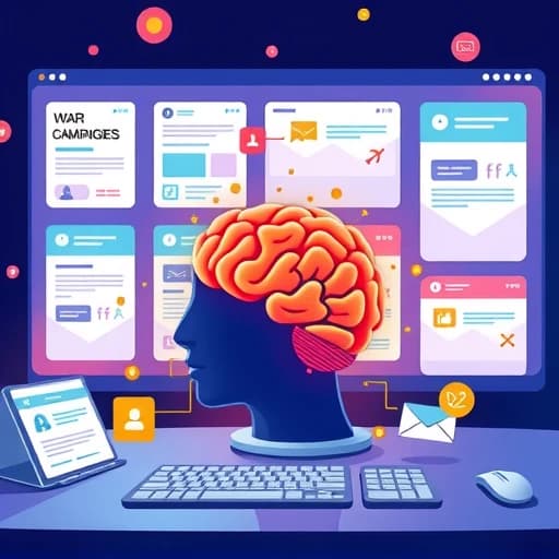 What Is Email Template featured image