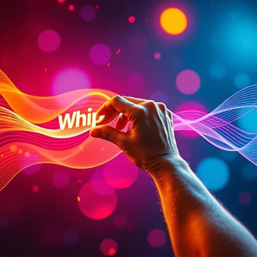  Whip Sound Effect Generator featured image