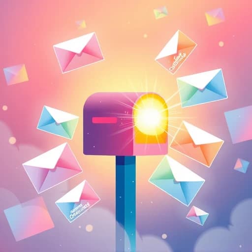 WSO Cold Email Template featured image