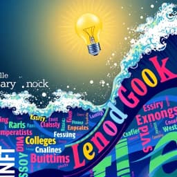 How to Write a Good Hook for College Essay icon