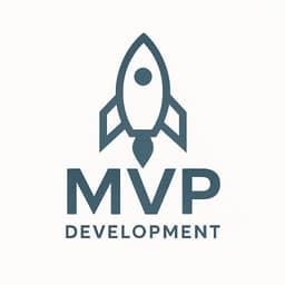 MVP Development Expert icon